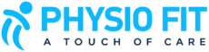 Physio Fit logo